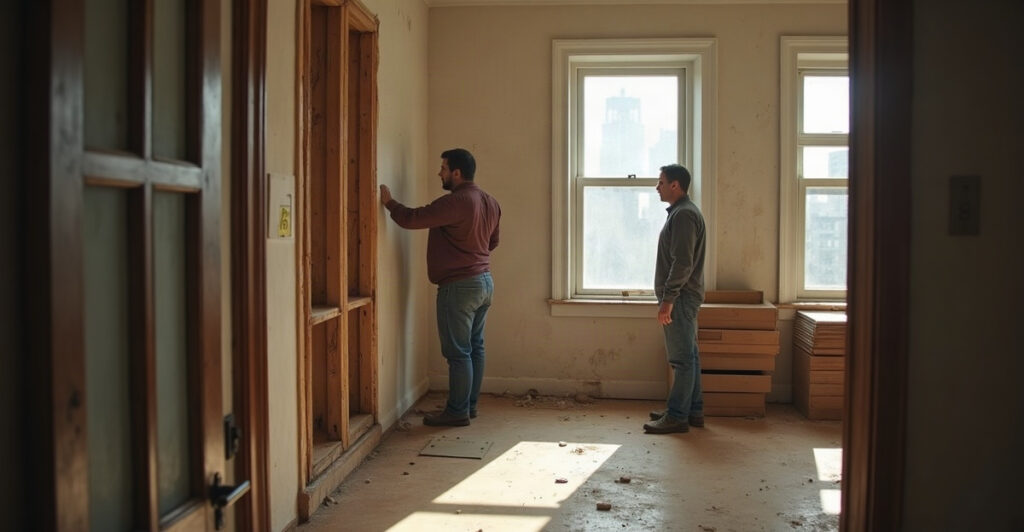 how much does a kitchen remodel cost